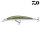 Daiwa Tournament XL Shiner 130F Matt Ayu
