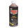 Dynamite Baits Robin Red Liquid 500ml