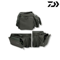 Daiwa Infinity System Low Level Carryall