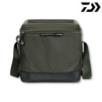 Daiwa Infinity System Brew & Overnight Cook Bag