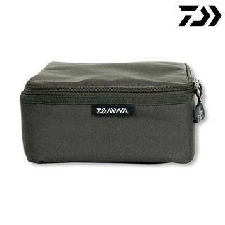 Daiwa Infinity System Medium Accessory Tasche