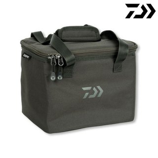 Daiwa Infinity System Large Accessory & Cool Bag