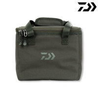 Daiwa Infinity System Large Accessory & Cool Bag