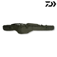Daiwa Infinity System Rutenfutteral für 3 Ruten 10ft 170x25x12cm