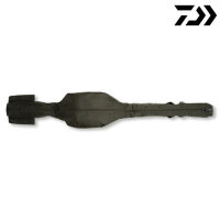 Daiwa Infinity System Rutenfutteral für 3 Ruten 10ft 170x25x12cm