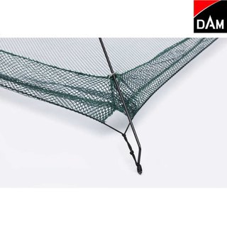 DAM Umbrella Net Kderfischsenke 100x100x15cm