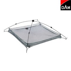 DAM Umbrella Net Kderfischsenke 100x100x15cm