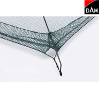 DAM Umbrella Net Köderfischsenke 100x100x15cm