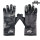 Fox Rage Thermal Camo Gloves X-Large