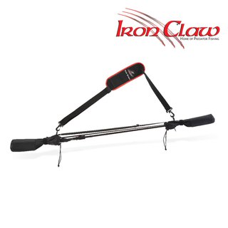 Iron Claw Rod Strap