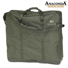 Anaconda Carp Chair Bag