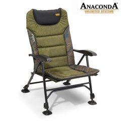 Anaconda Freelancer RCS-1 Chair