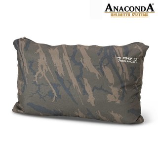 Anaconda Freelancer Four Season Kingsize Pillow