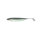 Fish Arrow Flash-J Shad 3" Baby Bass / Aurora
