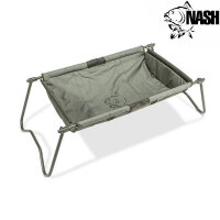 Nash Tackle Carp Cradle Monster