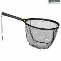 Spro Folding Float Net