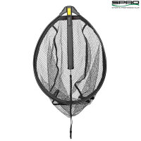 Spro Folding Float Net