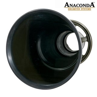 Anaconda Aqua Scope Unterwassersichtgert