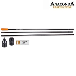 Anaconda Ground Stick 3-4,5m