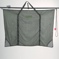 Pelzer Executive Carp Sack 120x90cm