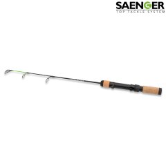 Sänger Skymaster Ice Stick 53cm