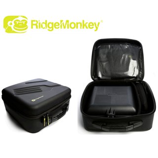 RidgeMonkey Gorilla Box Combi Case