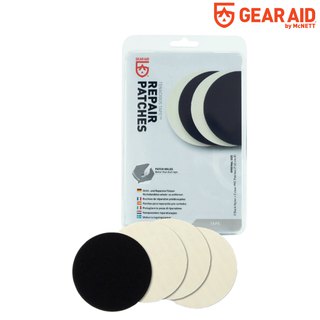 Gear Aid Sealing & Repair Patches