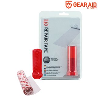 Gear Aid Sealing & Repair Tape