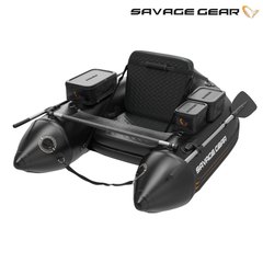 Savage Gear High Rider V2 Belly Boat 170