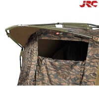 JRC Rova Peak Bivvy 2 Mann