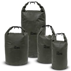 Fox HD Dry Bag