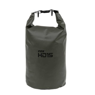 Fox HD Dry Bag 15L