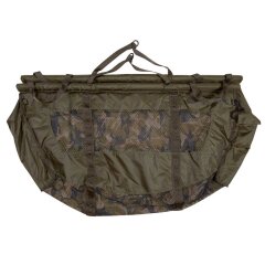 Fox Carpmaster STR Weigh Sling XL