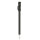 Fox Black Label QR Power Point Banksticks 9" 23cm