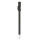 Fox Black Label QR Power Point Banksticks 12" 30cm