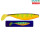 Balzer Shirasu MAJO Booster 17cm Orange Fire Tiger