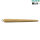 Balzer MK Adventure Auftriebsstick