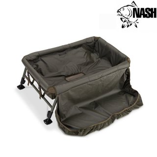Nash Hi-Protect Carp Cradle Standard