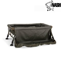 Nash Hi-Protect Carp Cradle Standard