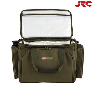 JRC Defender Session Cooler Food Bag