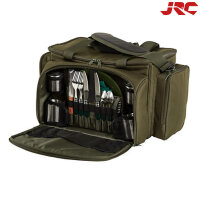 JRC Defender Session Cooler Food Bag