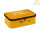 Illex Safe Bag G2 Gr.L Yellow
