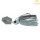 Illex Crazy Crusher 14g Tournament Minnow
