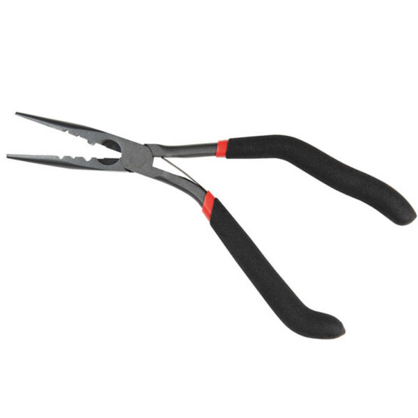 Fox Rage Pistol Pliers 20cm