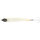 Westin Seatrout Meerforellen Wobbler 18g Pearl Ghost