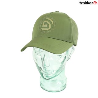 Trakker Water Resistant Cap