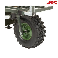 JRC Cocoon 2G Barrow Wide Wheel