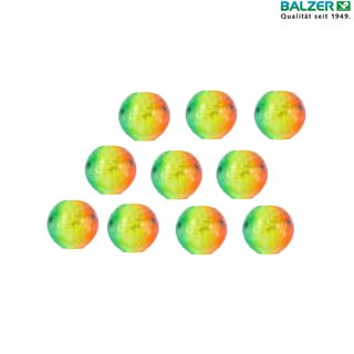 Balzer Edition Sea Lockperlen Rainbow 10mm