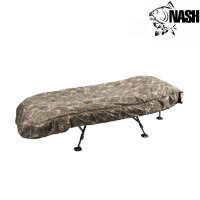 Nash Indulgence Winter Shroud Compact