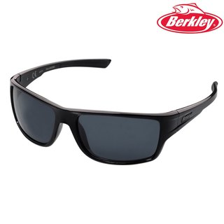 Berkley B11 Sunglass Black Gray
